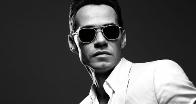 MARC ANTHONY PRESENTA EN EL ESTADIO DE LA CARTUJA DE SEVILLA ‘OPUS TOUR’ EL PRÓXIMO 25 DE JUNIO