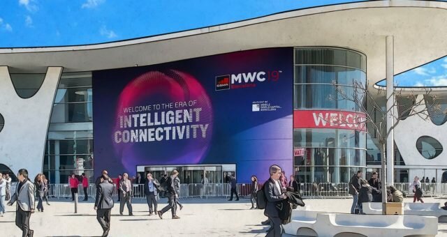 ECONOMÍA IMPULSA LA PARTICIPACIÓN DE EMPRESAS TIC ANDALUZAS EN LA MOBILE WORLD CONGRESS DE BARCELONA [25-27FEB]